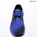 Кросівки для тренувань чоловічі Nike Metcon 10 persian violet/obsidian/light lemon twist 17