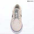 Взуття чоловіче Nike SB Zoom Janoski OG+ Summit White/Summit White/White/Black 14