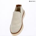 Взуття чоловіче GANT San Prep bone beige 15