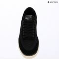 Взуття чоловіче GANT San Prep black 15
