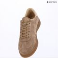 Взуття чоловіче GANT Cuzmo desert brown 15