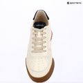 Взуття чоловіче GANT Baylle cream 15