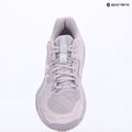 Кросівки волейбольні жіночі ASICS Sky Elite FF 4 dahlia/murasaki 14