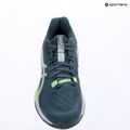 Кросівки волейбольні чоловічі ASICS Sky Elite FF 4 raw indigo/solid air 13