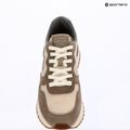 Взуття жіноче GANT Bevinda cold beige 16