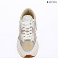Взуття жіноче GANT Newile white/ivory 16