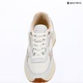 Взуття жіноче GANT Newile white 16