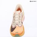 Кросівки для бігу жіночі Nike Zoom Fly 6 sail/light magenta 15