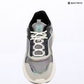 Взуття жіноче FILA Collene Cb 80012gray violet 16