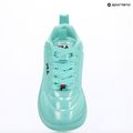 Взуття жіноче FILA Superbubble spearmint 16
