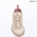 Кросівки жіночі FILA Disruptor F turtledove 16