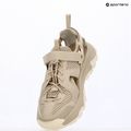Сандалі жіночі Teva Hurricane XLT 3 CT oyster 13