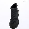 Аквашузи Jetpilot Hi Cut Hydro black/white 11
