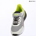 Кросівки дитячі FILA Crusher V sleet/evening primrose 16