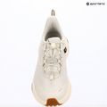Кросівки жіночі HOKA Transport 2 alabaster/alabaster 9