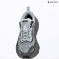 Взуття HOKA Bondi 8 TS Caged washed blue/mineral blue 18
