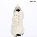 Кросівки для бігу жіночі Brooks Glycerin Flex white/peach/nightlife 15