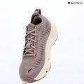 Кросівки для бігу жіночі Brooks Glycerin Flex rose/raisin/metallic 15