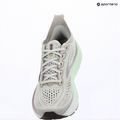 Кросівки для бігу жіночі Brooks Glycerin 23 antarctica/grape/green gecko 15