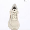 Кросівки для бігу жіночі Brooks Revel 9 arctic wolf/coconut/black 15