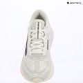Кросівки для бігу жіночі Brooks Revel Max brightwhite/mulledgrape/peach 13