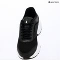 Жіноче взуття Jordan Trunner Flow black/anthracite/white 9