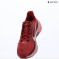 Кросівки для бігу жіночі Nike Pegasus 42 SE team red/atomic pink/barely green 17
