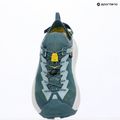 Сандалі чоловічі HOKA Hopara 2 druzy/mountain fog 18
