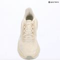 Кросівки для бігу жіночі Nike Pegasus 42 pale ivory/coconut milk/summit white 14