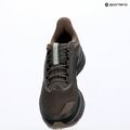 Кросівки для бігу чоловічі Nike Pegasus Premium ironstone/dark smoke grey/quartz patina 16
