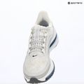 Кросівки для бігу чоловічі Nike Pegasus Premium white/hydrogen blue/aluminum/grey fog 9
