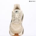 Кросівки для бігу чоловічі Nike Vomero Premium pale ivory/sanddrift/black spruce 13