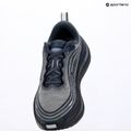Кросівки для бігу чоловічі Nike Vomero Plus thunder blue/royal blue/obsidian 15