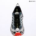 Взуття HOKA Mafate Three 2 Wordmark Ash Grey/Outer Orbit 17