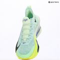 Кросівки для бігу чоловічі Nike Alphafly 3 barely green/volt tint/black spruce 15