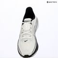 Кросівки для бігу чоловічі Nike Pegasus 42 summit white/metallic silver-photon dust 15