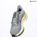 Кросівки для бігу чоловічі Nike Pegasus Premium wolf grey/pewter/sail/midnight navy 17