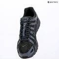 Взуття чоловіче Nike P-6000 dark smoke grey/carbon/black 14