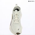 Кросівки для бігу чоловічі Brooks Glycerin Flex bluewash/morel/beige 14