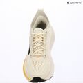 Кросівки для бігу чоловічі Brooks Glycerin 23 arctic wolf/angora/orange 15