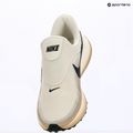 Кросівки для бігу чоловічі Nike Revolution 8 EasyOn pale ivory/sail/linen/black spruce 14
