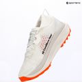 Чоловічі бігові кросівки Nike ACG Zegama Trail summit white/phantom/safety orange/black 16