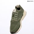 Взуття чоловіче GANT Beeker dark green 15