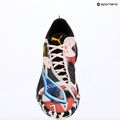 Кросівки баскетбольні PUMA All-Pro NITRO 2 puma black/jasmine flower 17