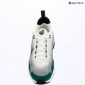 Взуття Nike Air Max Nova white/malachite/black/ metallic gold 14