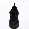 Сандалі чоловічі Teva Hurricane XLT 3 CT black 14