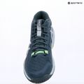 Кросівки волейбольні чоловічі ASICS Sky Elite FF MT 4 raw indigo/solid air 17