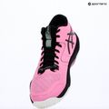 Кросівки волейбольні чоловічі ASICS Sky Elite FF MT 4 bubblegum/gunmetal 14