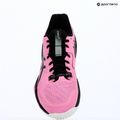 Кросівки волейбольні чоловічі ASICS Sky Elite FF 4 bubblegum/gunmetal 13