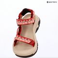 Сандалі жіночі Teva Hurricane XLT 3 criss cross bossa nova 14